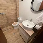 Apartman Gl House Aszproválta