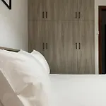 Gl House