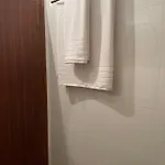 Gl House Aszproválta