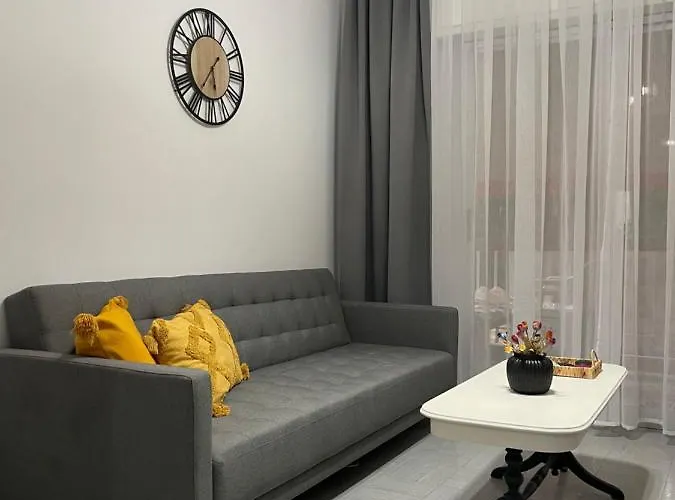 Gl House